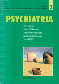 Psychiatria t.3
