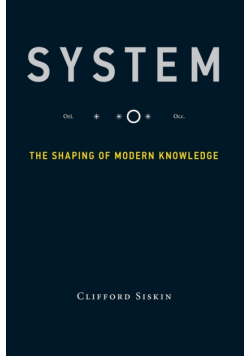 System