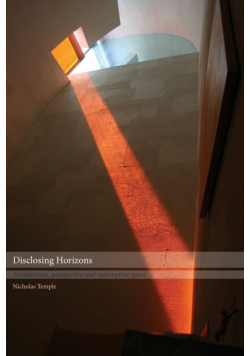 Disclosing Horizons