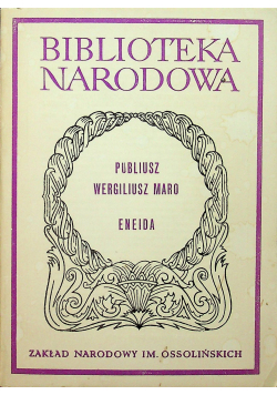 Eneida