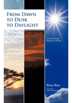 From Dawn to Dusk to Daylight
