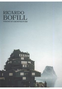 Ricardo Bofill