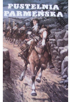 Pustelnia parmeńska