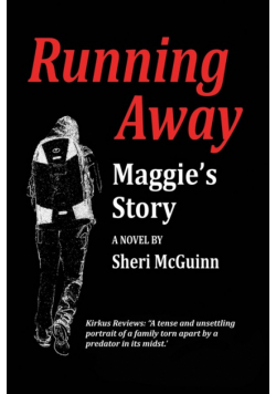 Running Away