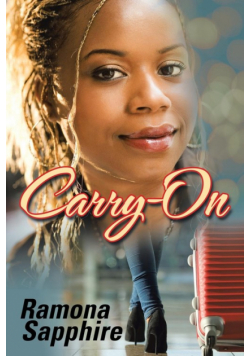Carry-On