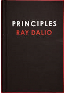 Principles