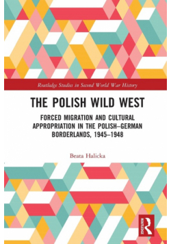 The Polish Wild West