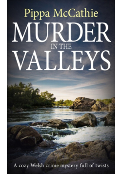 Murder in the Valleys