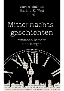 Mitternachtsgeschichten