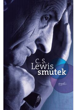 Smutek