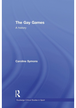 The Gay Games