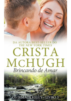 Brincando de Amar