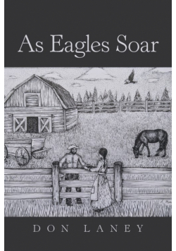 As Eagles Soar