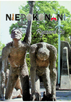 Niepokonani