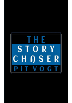 The Story Chaser