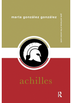 Achilles