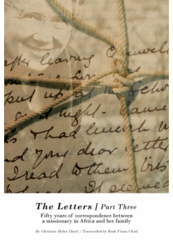 The Letters