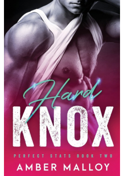 Hard Knox