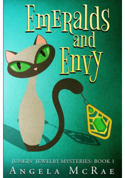 Emeralds and Envy