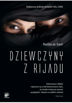 Dziewczyny z Rijadu