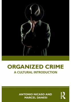 Organized Crime