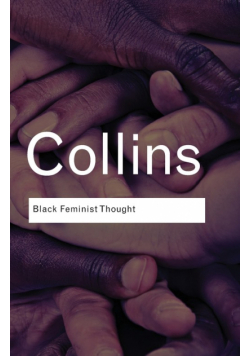 Black Feminist Thought