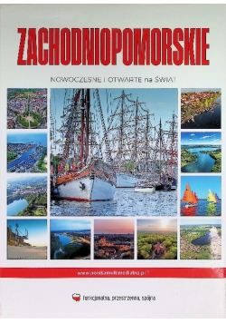 Zachodniopomorskie