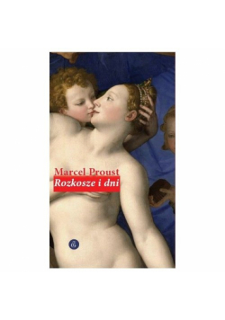 Rozkosze i dni