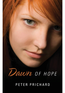 Dawn of Hope