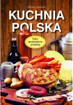 Kuchnia polska