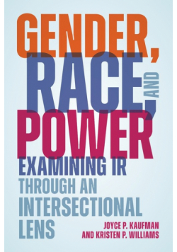 Gender, Race, and Power