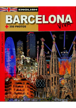 Barcelona Viva
