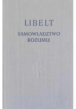 Samowładztwo Rozumu