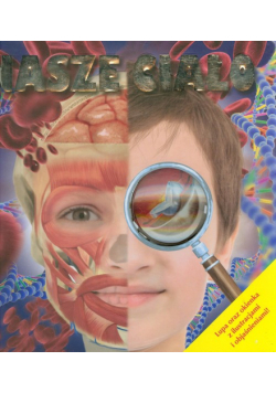 Nasze ciało