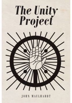 The Unity Project