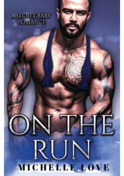 On the Run