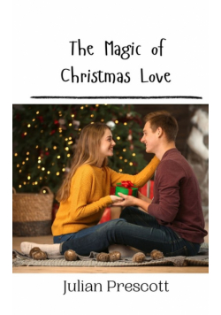 The Magic of Christmas Love