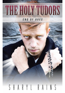 The Holy Tudors