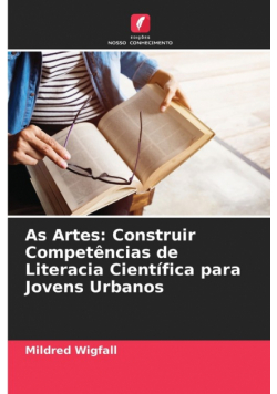 As Artes