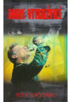 Kokon wytrzeźwień