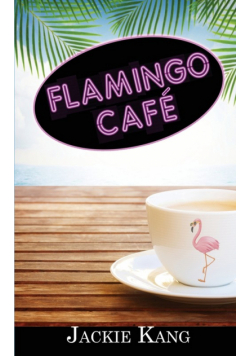 Flamingo Café