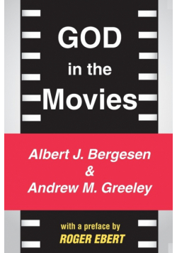 God in the Movies