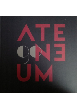 Ateneum 90
