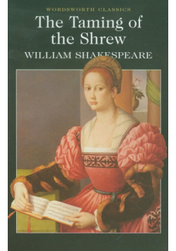 The Taming of the Shrew