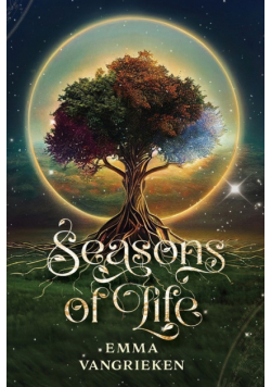 Seasons of Life