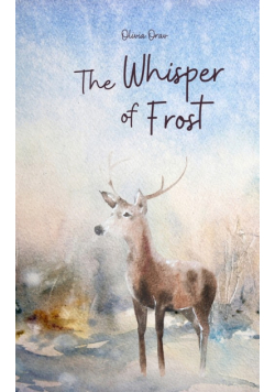The Whisper of Frost