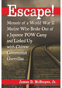 Escape!