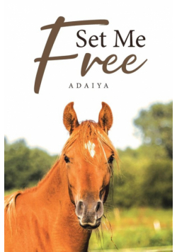 Set Me Free