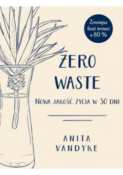 Zero waste Nowa