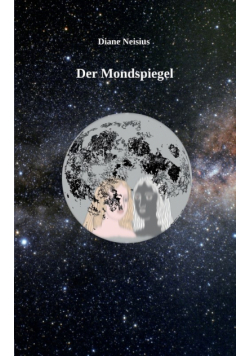 Der Mondspiegel